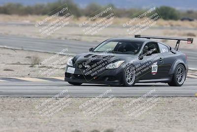 media/Nov-22-2025-Speed Ventures (Sat) [[a198746dab]]/4-Green Group/Session 2 (Turn 16)/